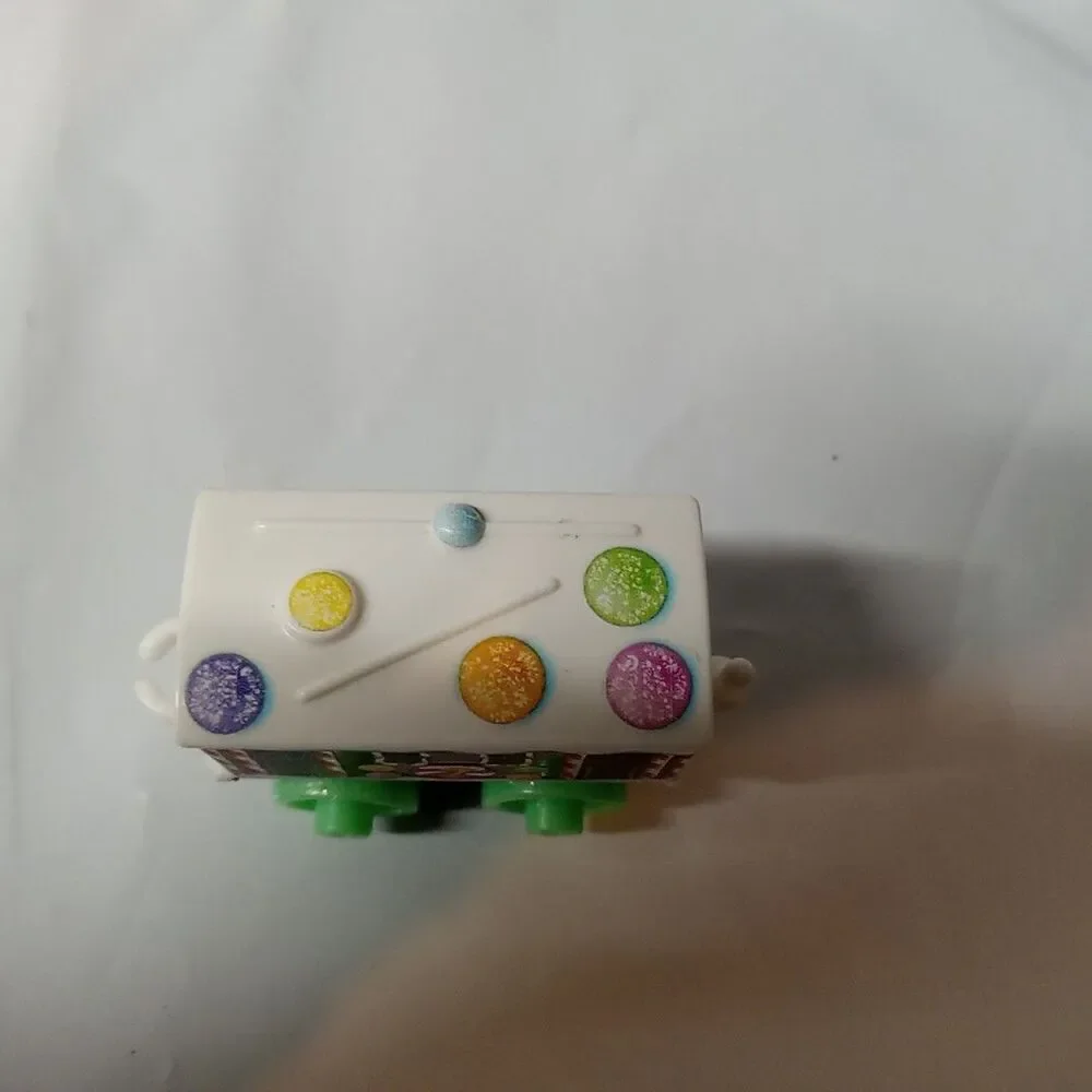 Thomas & Friends thomas friends